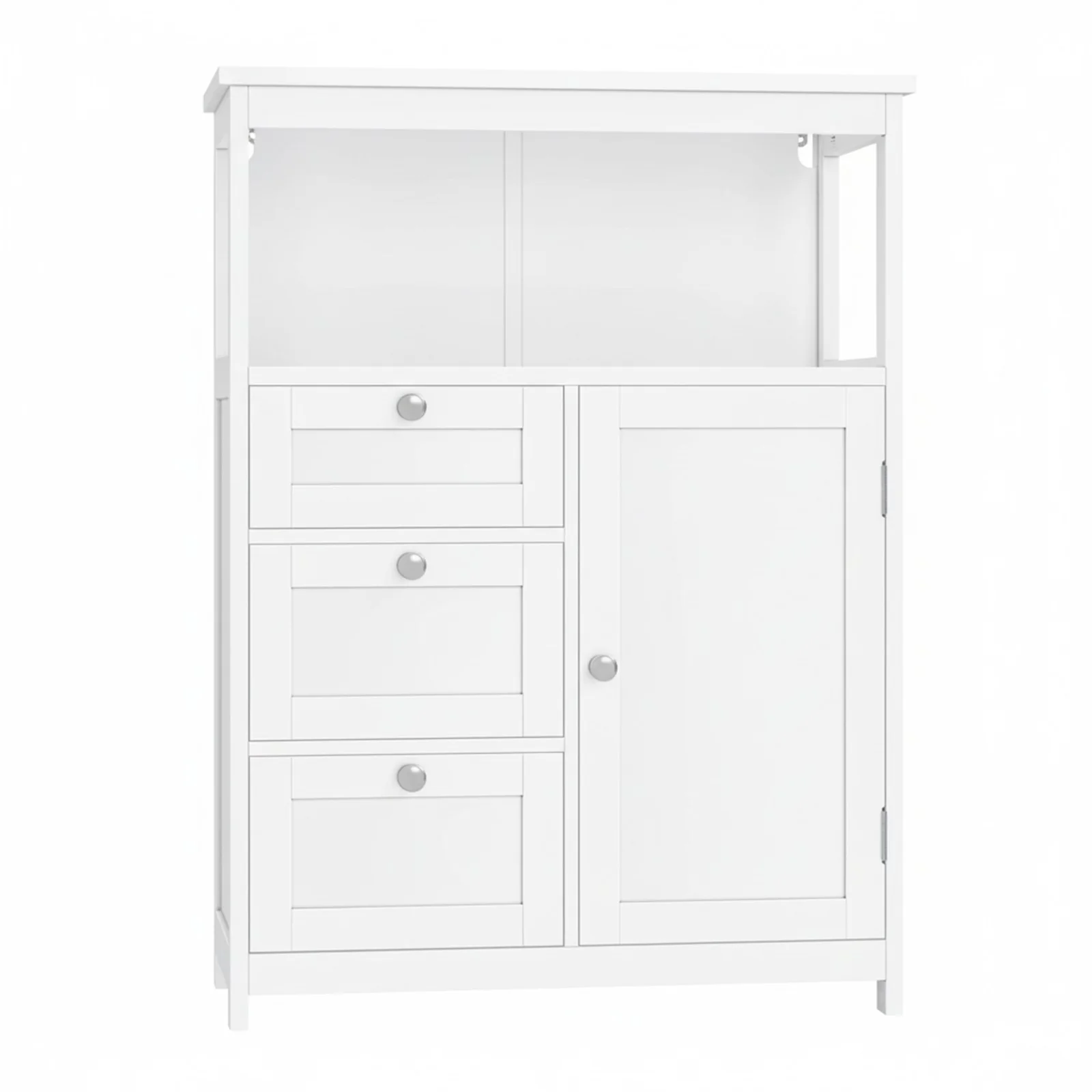 Exklusive Angebote Fur Mitglieder