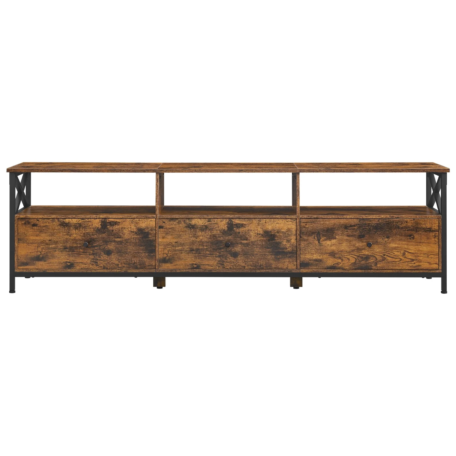 Neue Produkte für Mitglieder